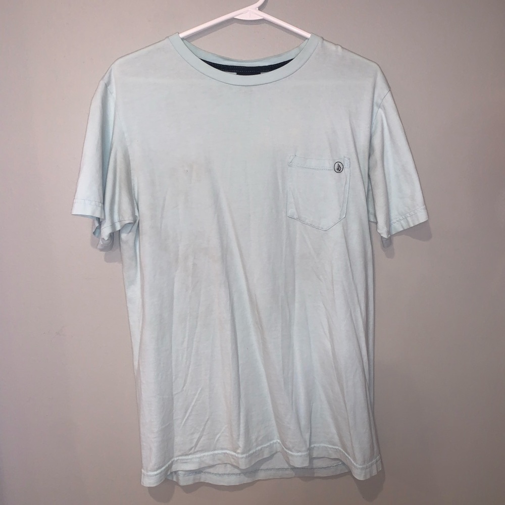 Volcom T-Shirt